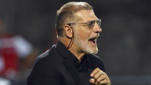 Nepodnošljiva sramota: Stigla konačna odluka HNS-a o budućnosti Slavena Bilića